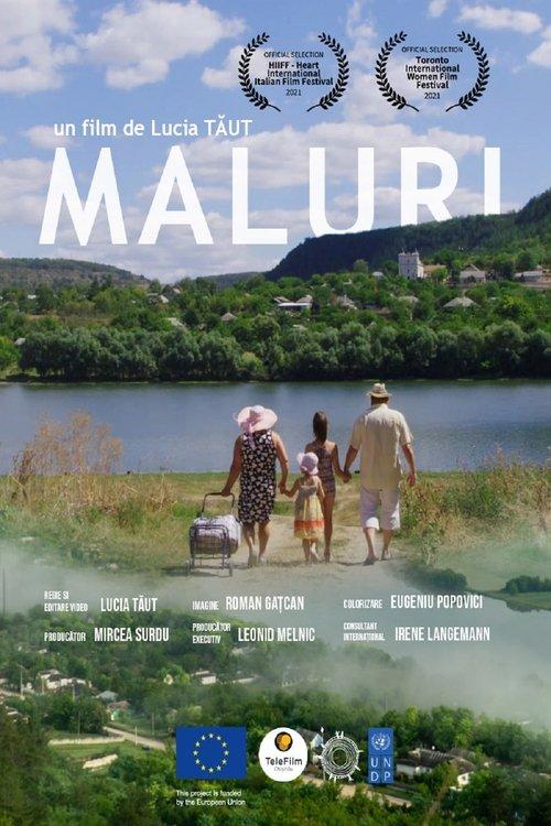 Maluri