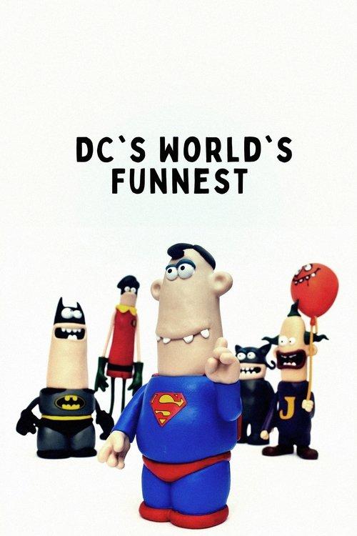 World's Funnest