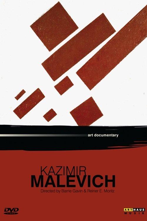 Kazimir Malevich