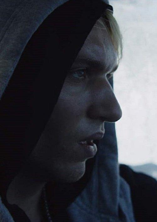 I Will Always Love You, Kingen