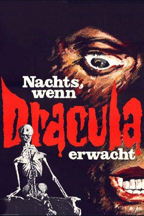 Conde Drácula