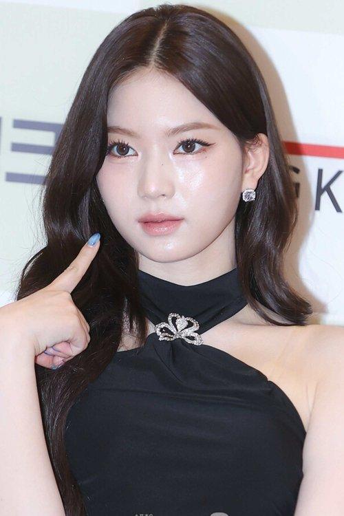 아이사