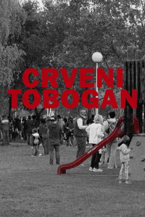Crveni tobogan