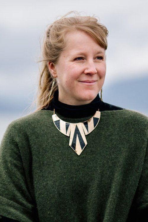 Lorène Charmetant