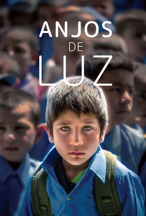 Anjos de Luz