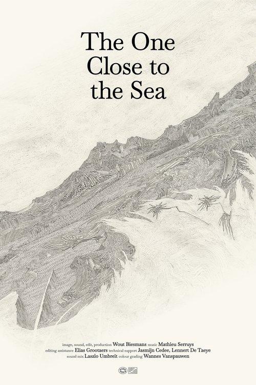 The One Close to the Sea