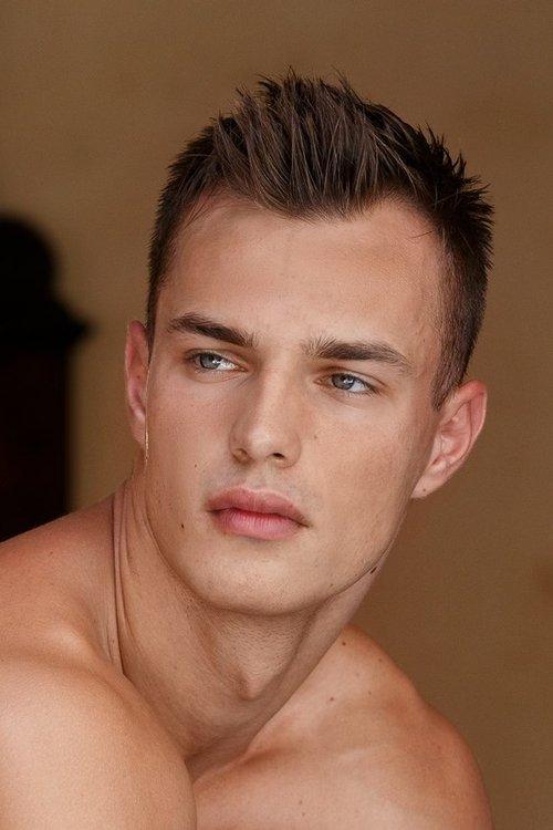Hoyt Kogan