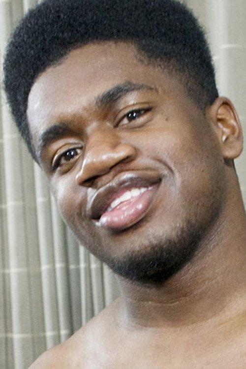Jayy B.