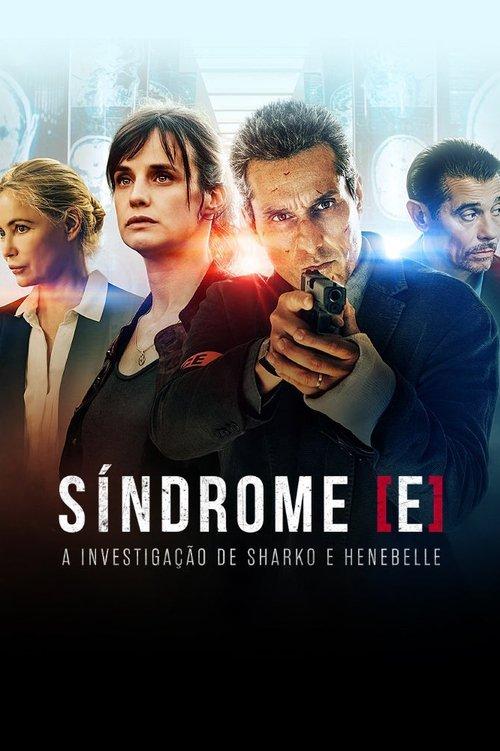 Syndrome [E]