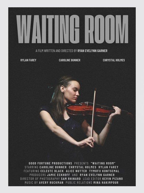 Waiting Room