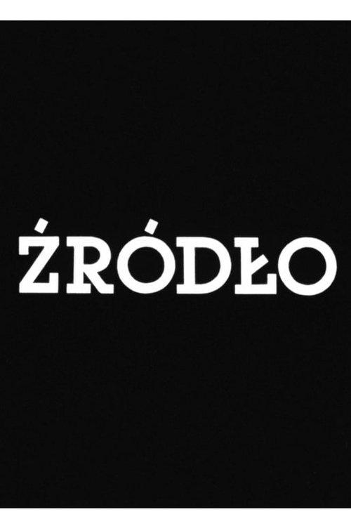 Źródło