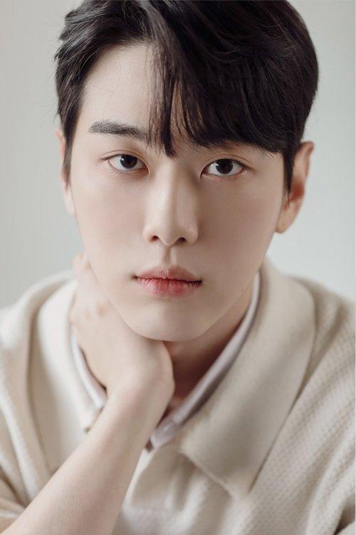 준인규