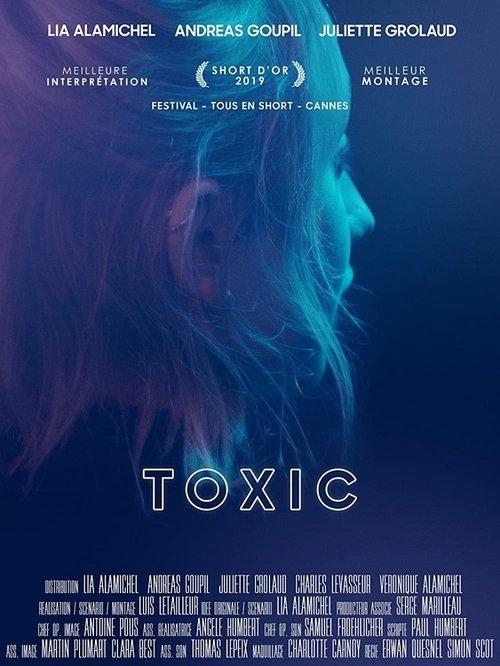 Toxic