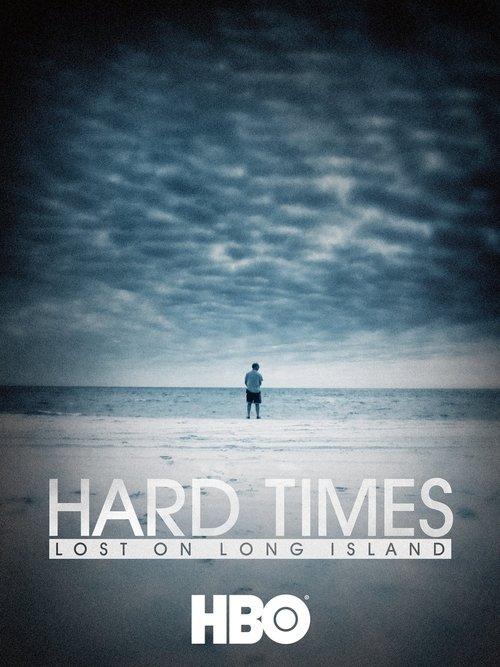 Tempos Difíceis: Perdido em Long Island