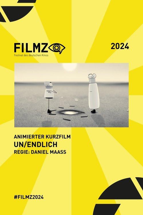 Un/Endlich
