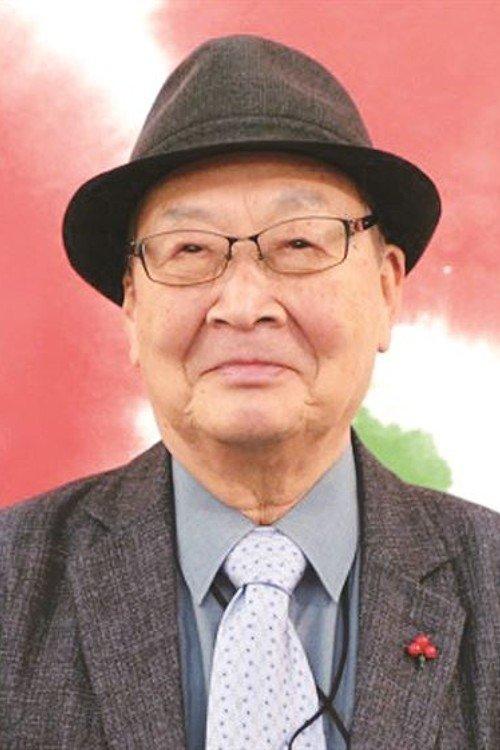 김성환