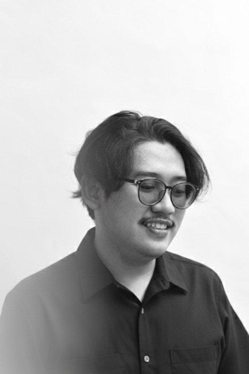 Dzauqy F. Ilham