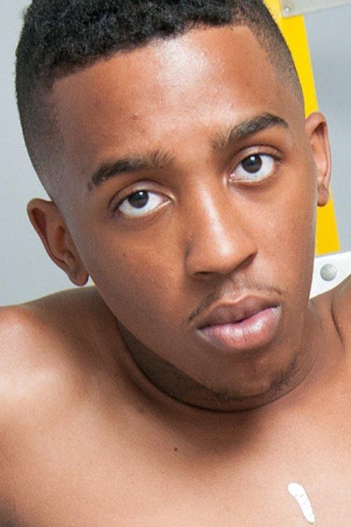 Meko Mills