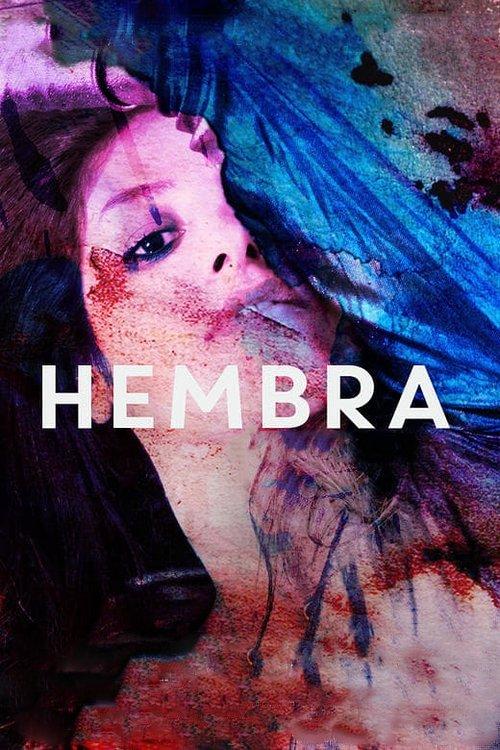 Hembra