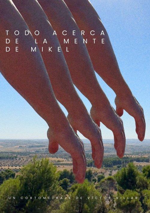 Todo acerca de la mente de Mikel