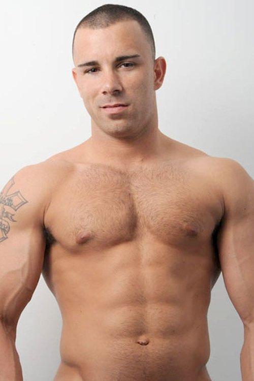 Chris Tyler
