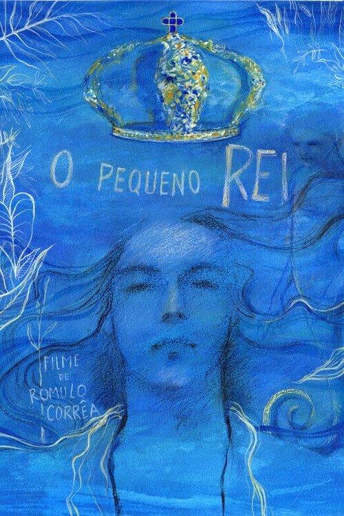 O Pequeno Rei