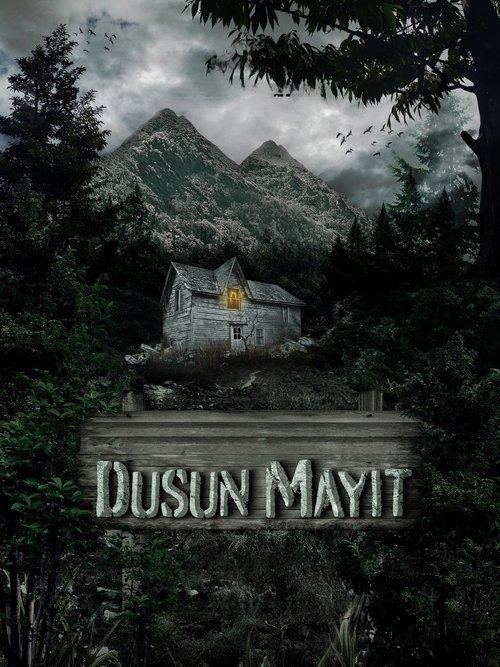 Dusun Mayit