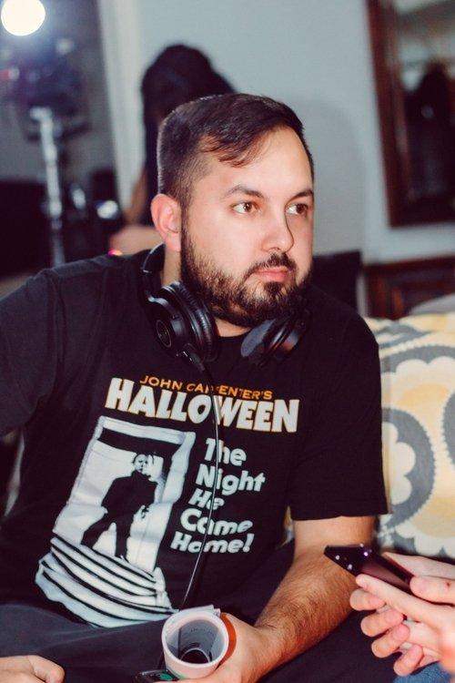 Andrea D'Amario
