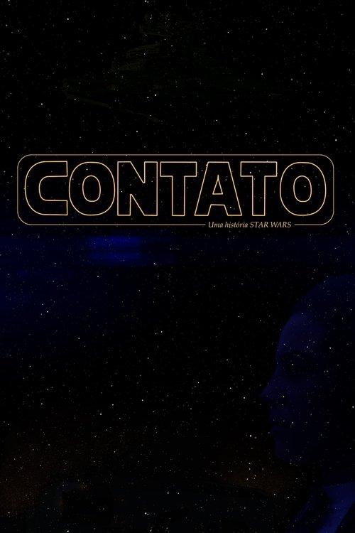 Contato