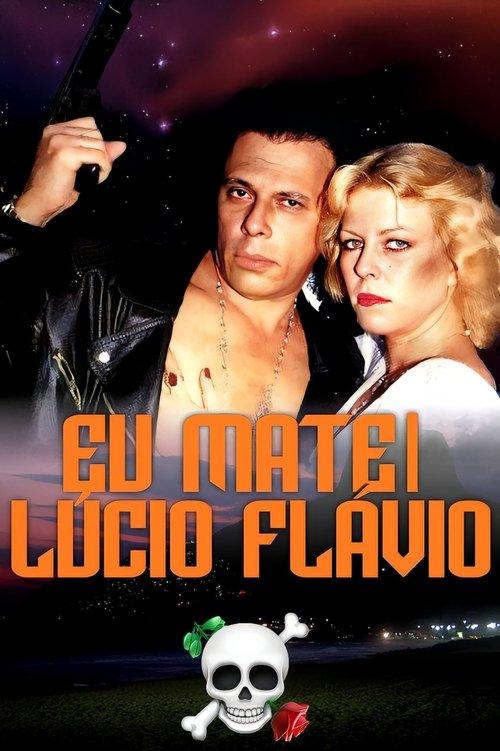 Eu Matei Lúcio Flávio