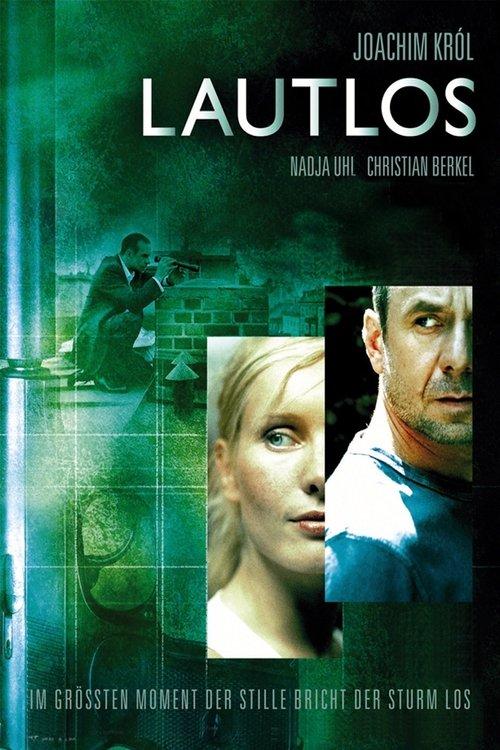 Soundless: Uma Mente Assassina