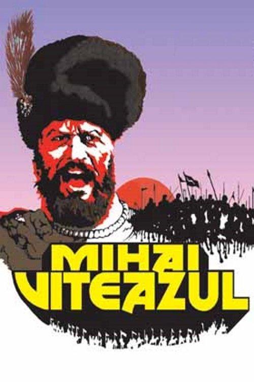 A Última Cruzada