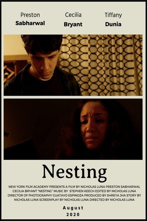 Nesting