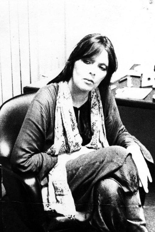 Nico