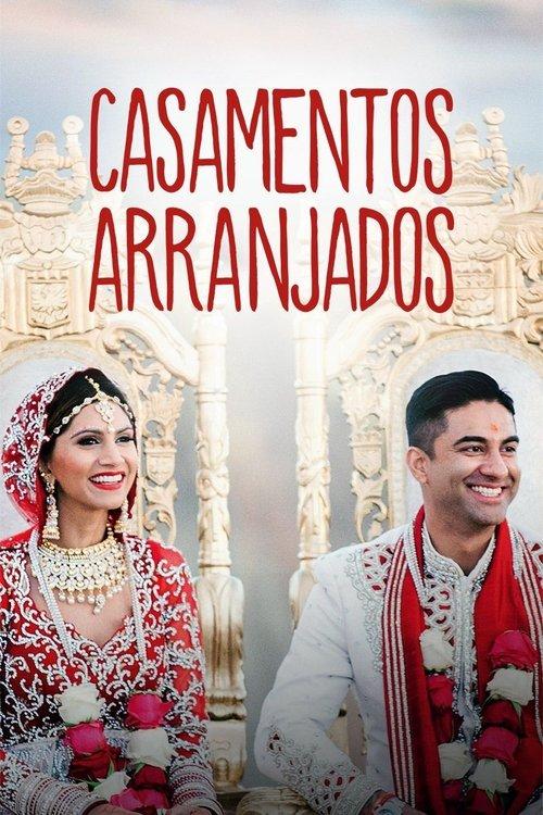 Casamentos Arranjados