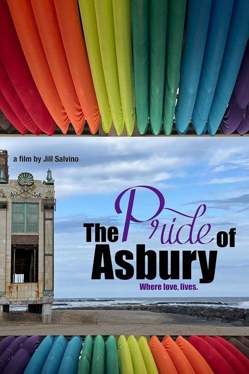 The Pride of Asbury
