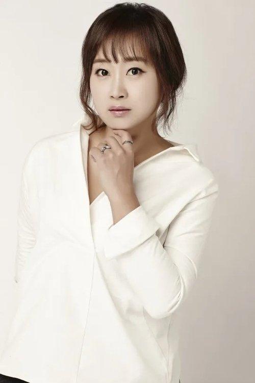 이지연