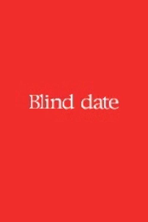 Blind Date