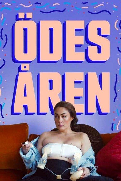 Ödesåren