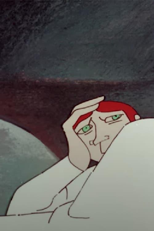 Opsesija