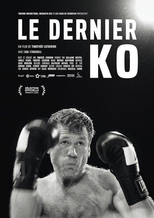 La Dernier KO