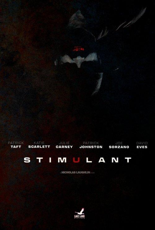 Stimulant
