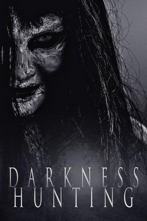 Darkness Hunting