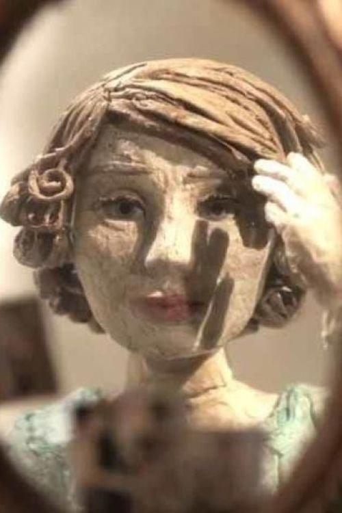 Le Faune