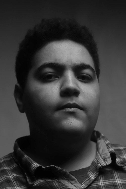 Yusif Wafa