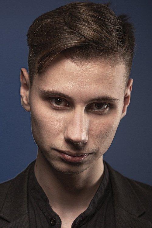 Дмитрий Матвеев