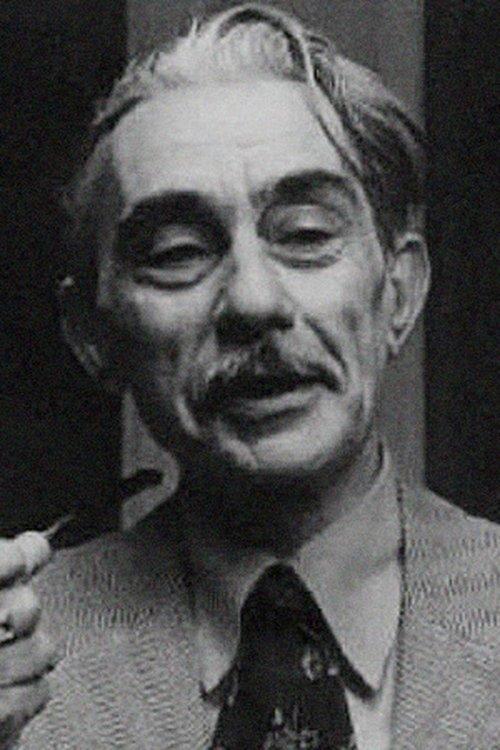 Sadıq Hüseynov