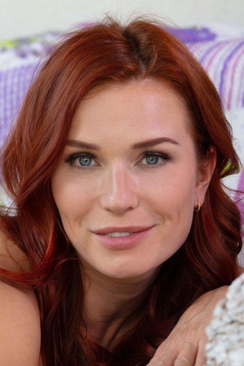 Clemence Audiard