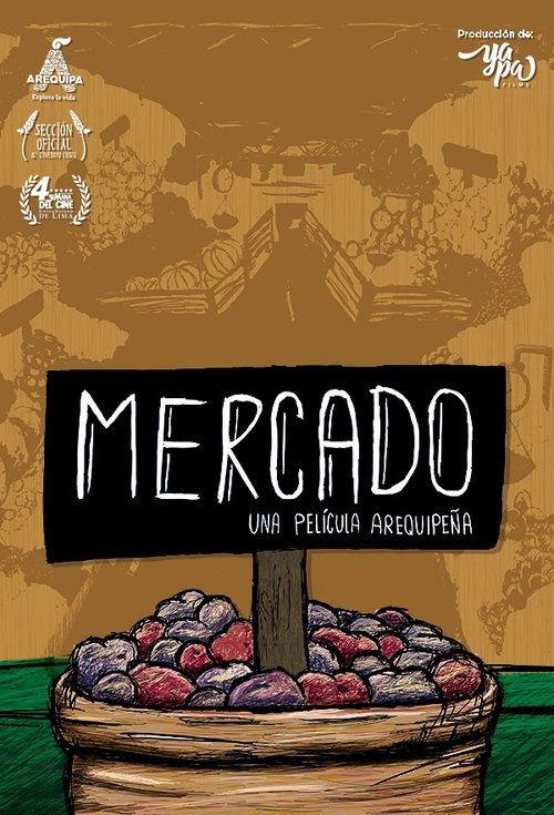 Mercado