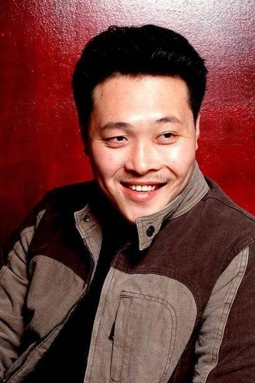 송요셉